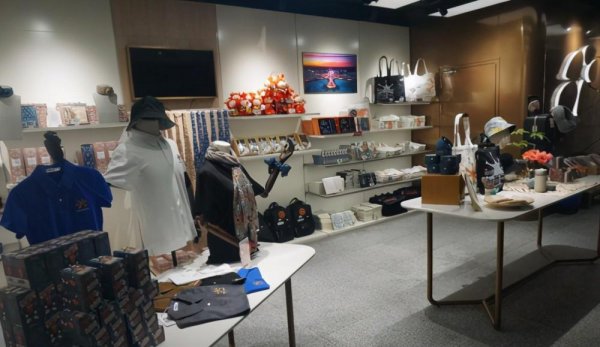 北京大兴机场属于哪个区