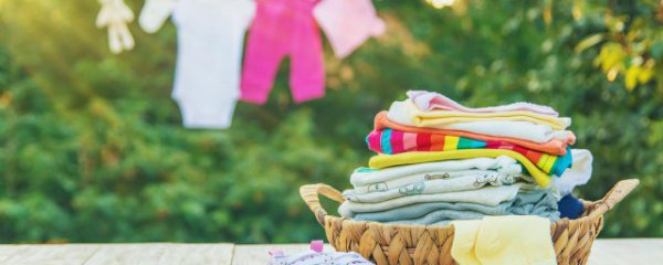 白衣服84变红怎么办