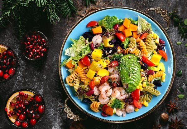 开一家轻食店成本多少