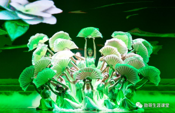 西南财经大学地址及学校简介