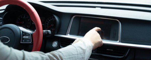 汽车座椅脏了怎么清洗