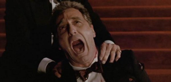 教父3剧情深度解析