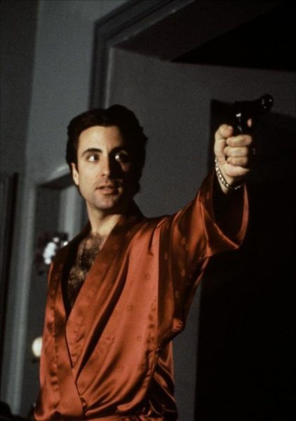 教父3剧情深度解析