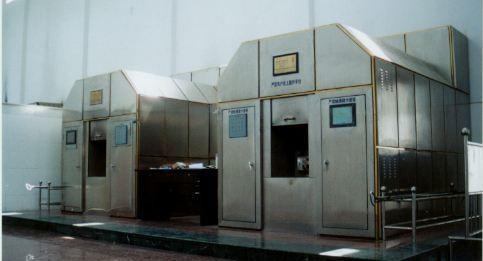 下葬注意忌讳哪些