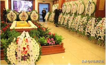 下葬注意忌讳哪些