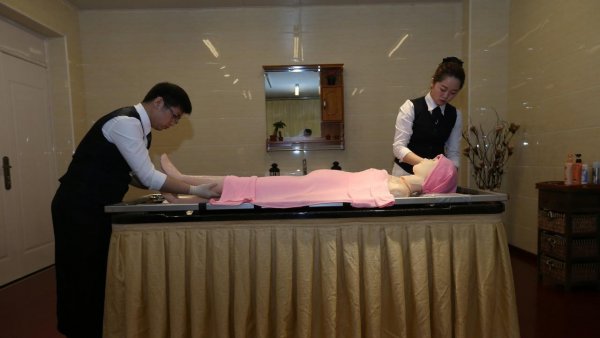 下葬注意忌讳哪些