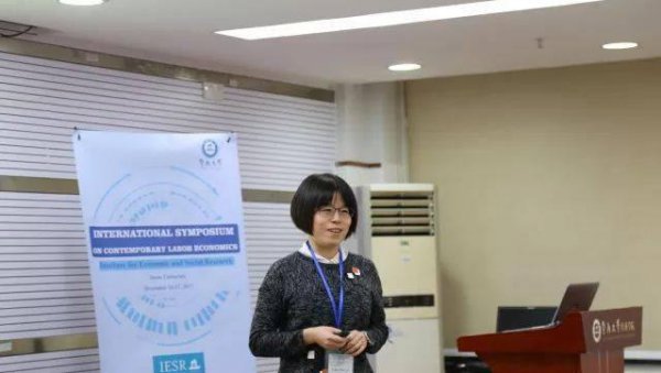 有什么专业适合女孩子