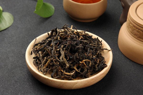 茶叶为什么不写保质期