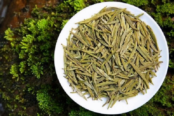 茶叶为什么不写保质期