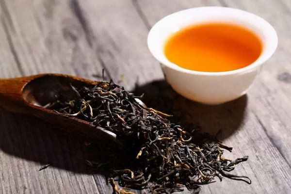 茶叶为什么不写保质期