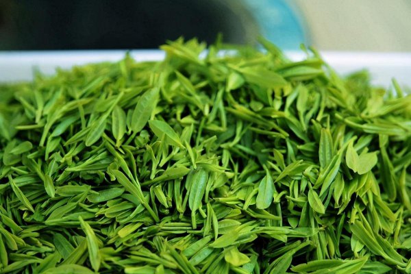 茶叶为什么不写保质期