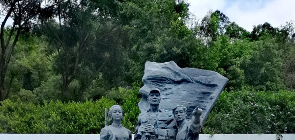 惠州罗浮山在哪里