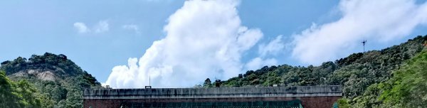 惠州罗浮山在哪里