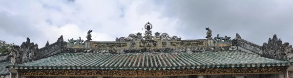 惠州罗浮山在哪里