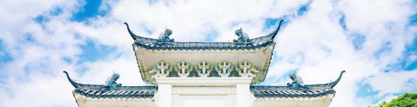 惠州罗浮山在哪里