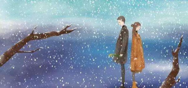 男人哭穷的心理分析