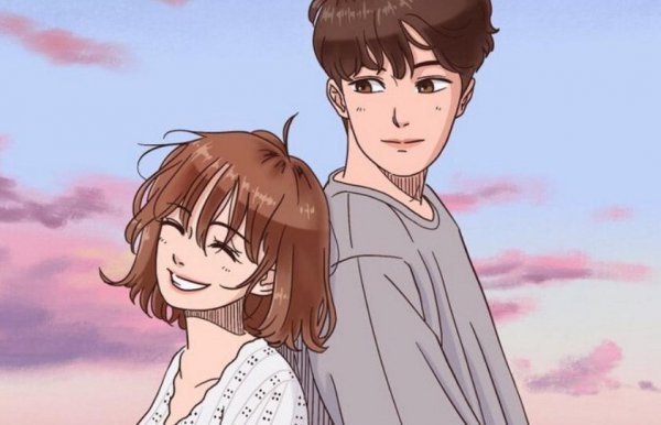 男人哭穷的心理分析