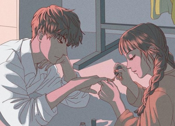 男人哭穷的心理分析