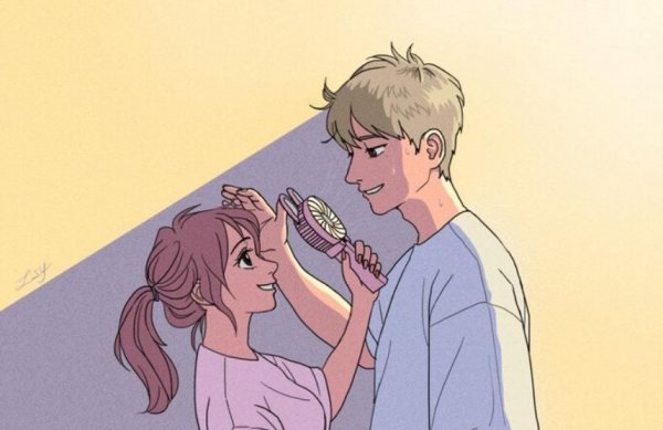 男人哭穷的心理分析