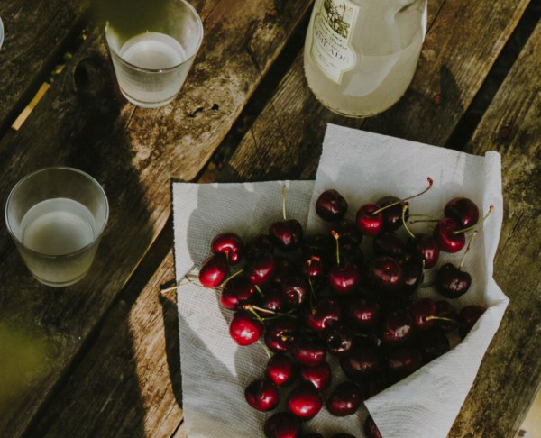 摩羯座怎么挽回