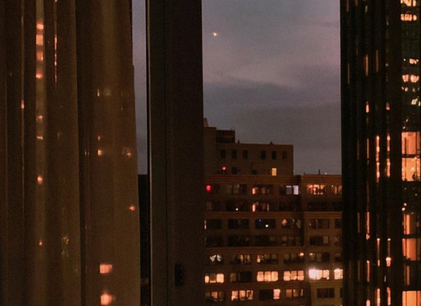 摩羯座怎么挽回