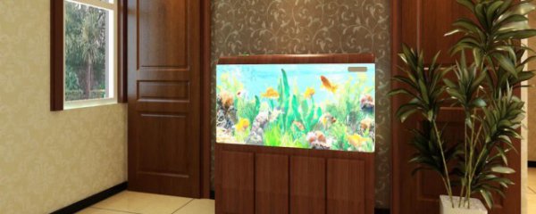 玄关放什么聚财摆件最好