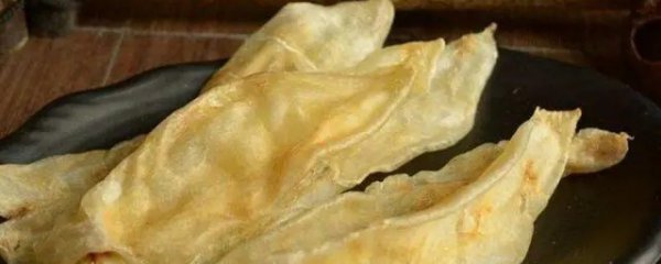 鲑鱼鱼胶的功效与作用