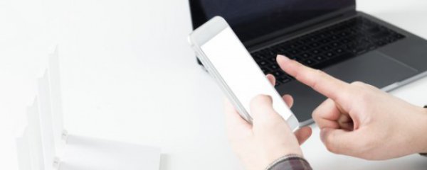 怎样挑选二手手机