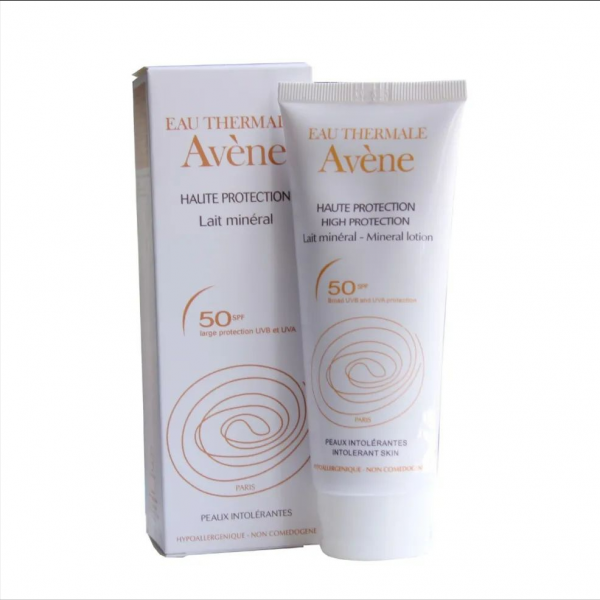 防晒霜排行榜10强