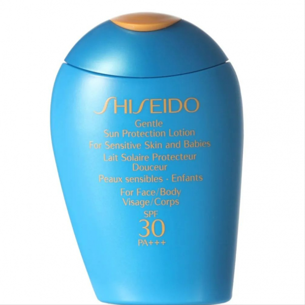 防晒霜排行榜10强