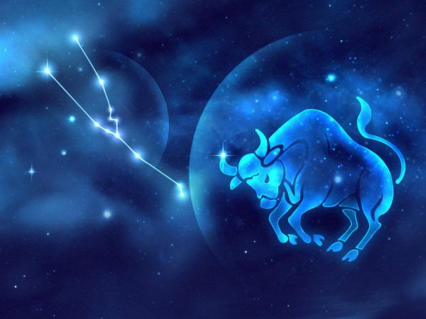 巨蟹座前面是什么星座