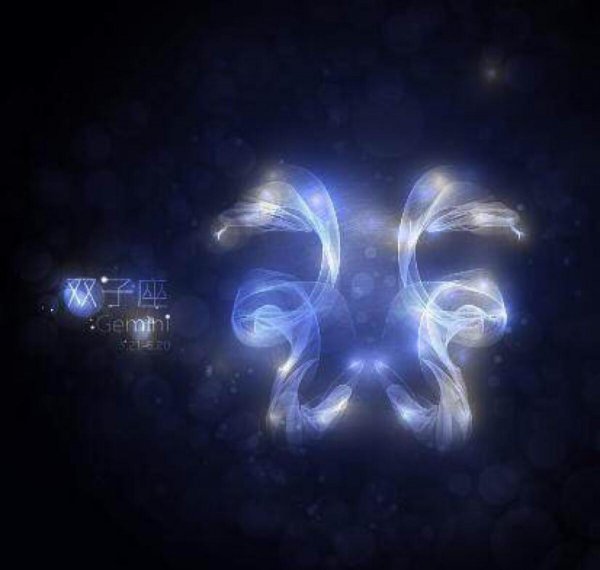 巨蟹座前面是什么星座