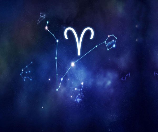 巨蟹座前面是什么星座