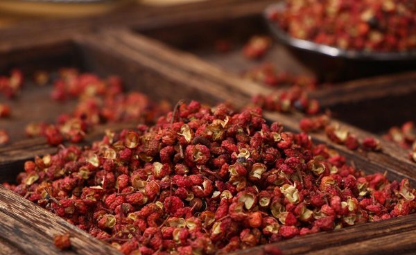 不点蚊香怎么驱赶蚊子