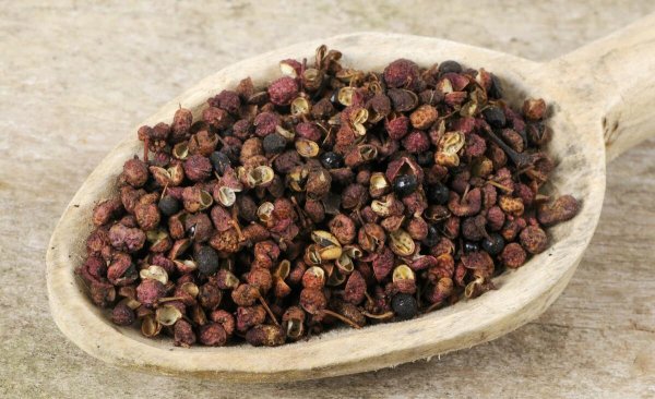 不点蚊香怎么驱赶蚊子