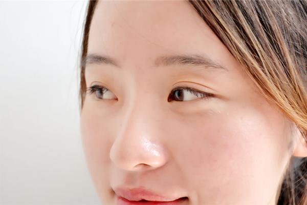 西洋参和黄芪的区别在哪里