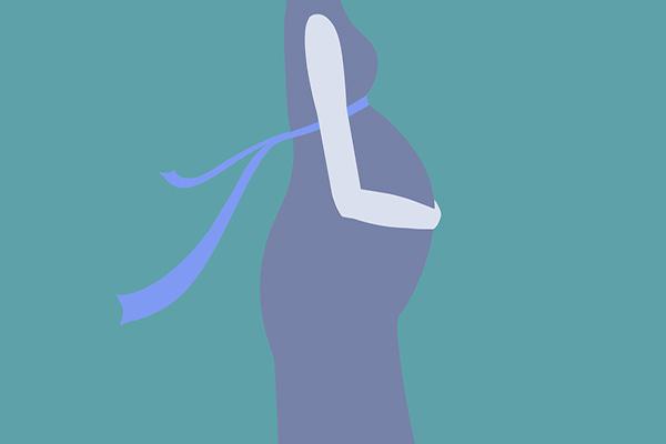 西洋参和黄芪的区别在哪里