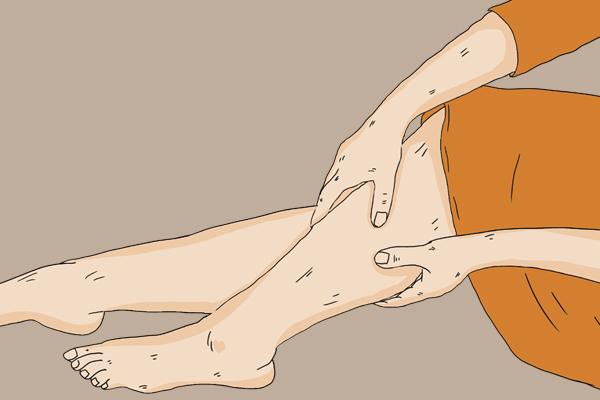 西洋参和黄芪的区别在哪里