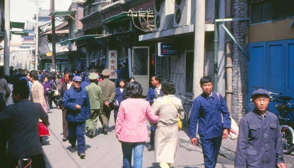 南通市是哪个省