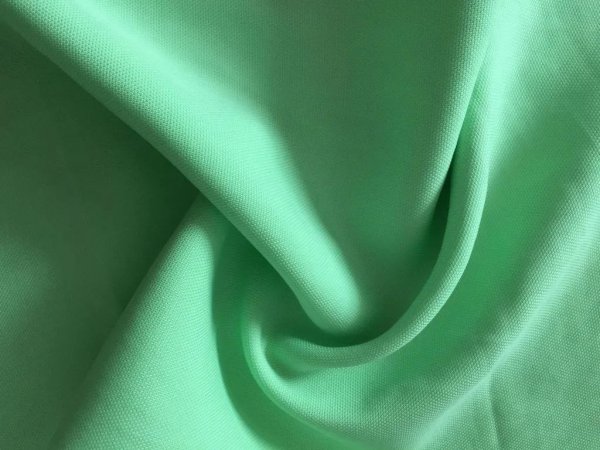 进口兰精天丝是什么面料