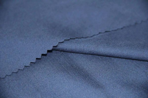 进口兰精天丝是什么面料