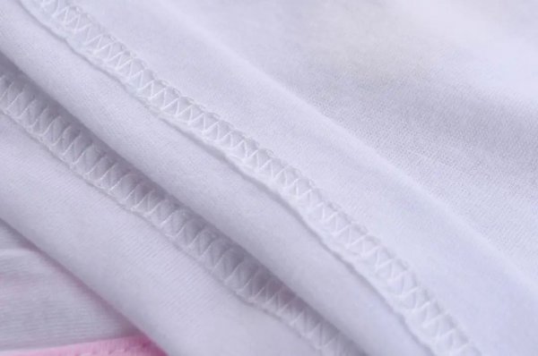 进口兰精天丝是什么面料