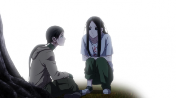 一人之下漫画完结了吗