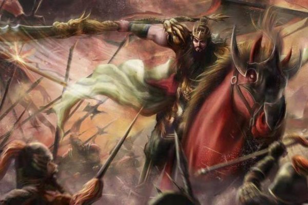 完本架空历史小说推荐