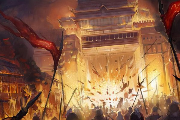 完本架空历史小说推荐