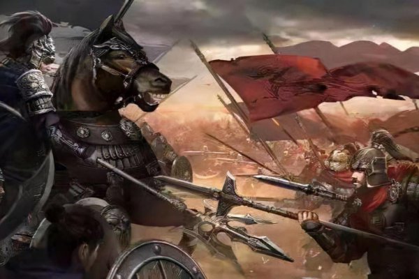 完本架空历史小说推荐