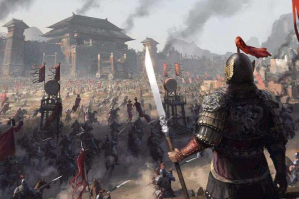 完本架空历史小说推荐