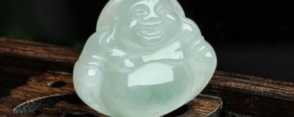 桑松木命人可以戴什么挂件