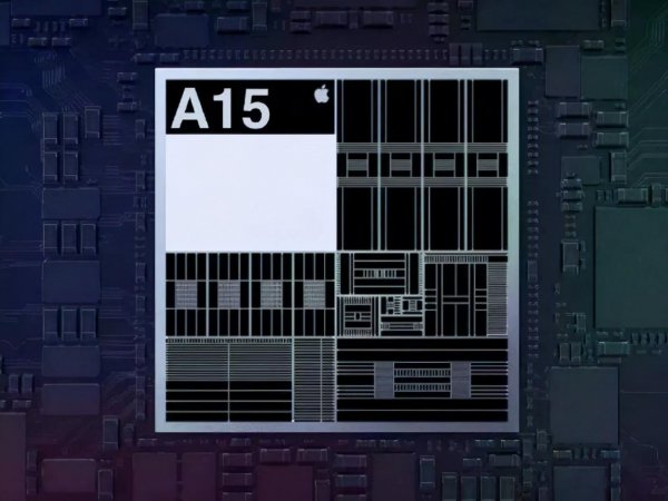 很纠结买苹果13还是13pro