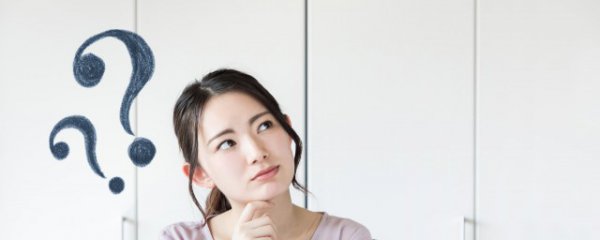 abs材质属于几类化学